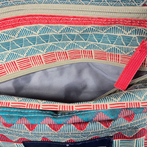 jansport backpack suppliers Big Student with space for all Model:29